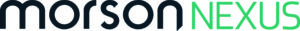 Morson Nexus logo.