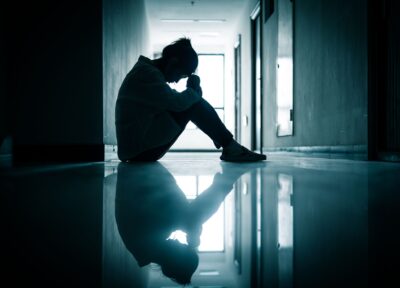Honour-based abuse